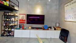Tiong Bahru Estate (D3), Apartment #445853741